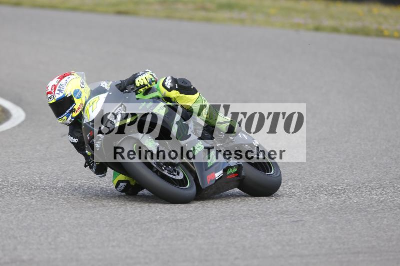 /04 05.04.2026 Speer Racing ADR/Gruppe rot/77-1